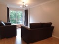 Brandling Court, Sandyford, Newcastle - Image 4 Thumbnail